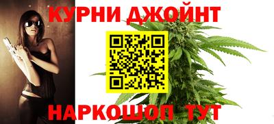 a pvp Ликино-Дулёво