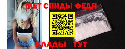 a pvp Ликино-Дулёво